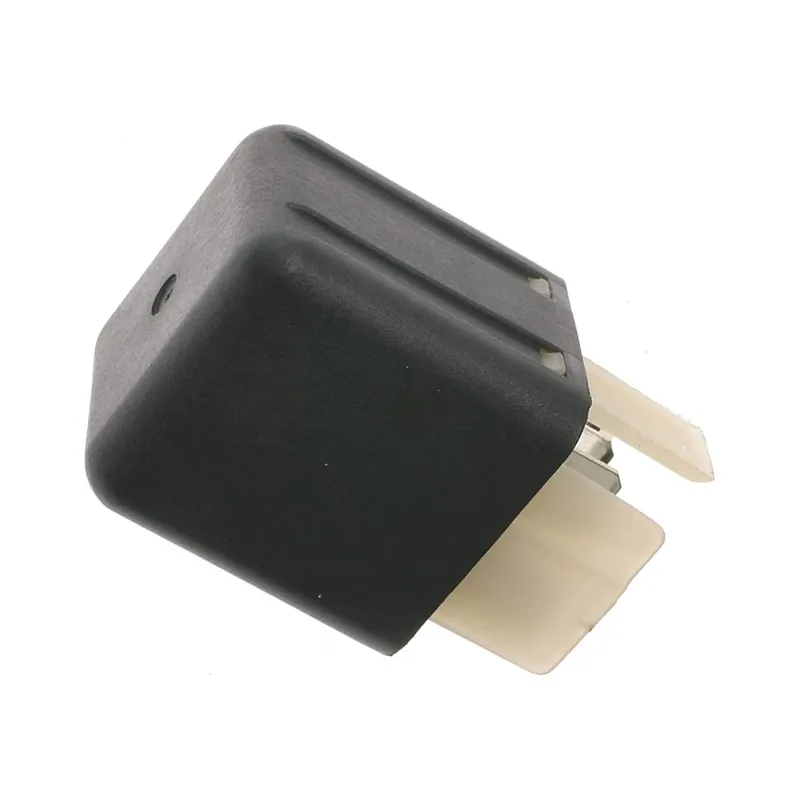 Repuestos para automóviles Auto 12V Relé 20A 056700 6480 Apto para Acura